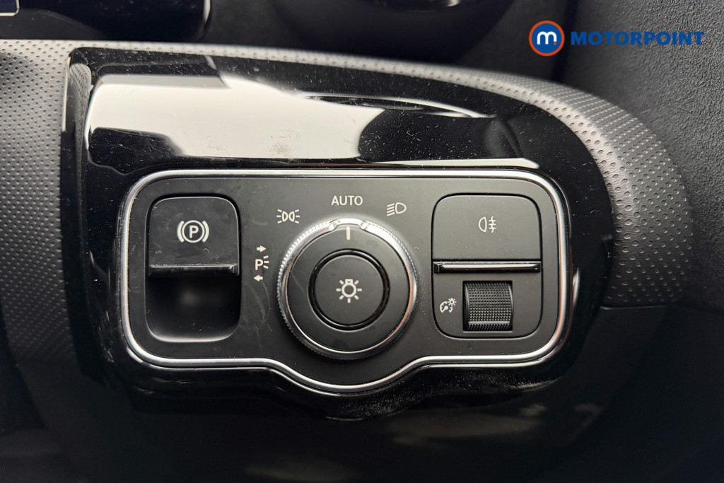 Used Mercedes-Benz A-Class 2020 for sale - 77628404: Photo 14