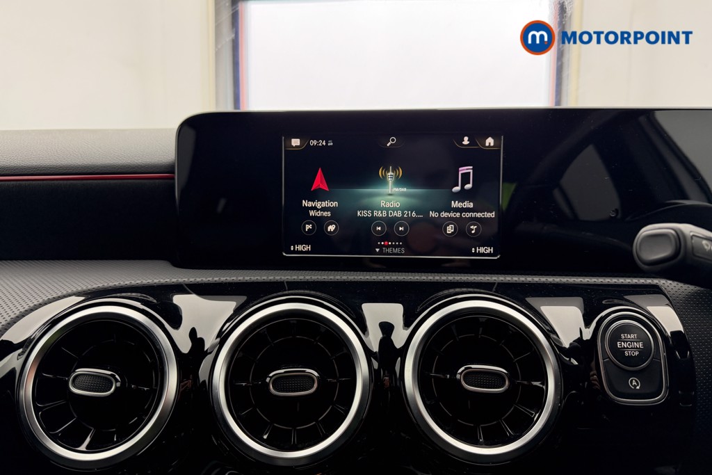 Used Mercedes-Benz A-Class 2020 for sale - 77628404: Photo 16