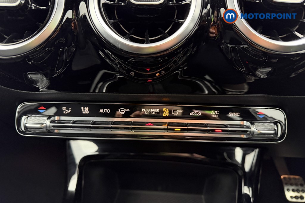 Used Mercedes-Benz A-Class 2020 for sale - 77628404: Photo 17