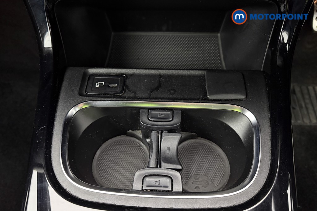 Used Mercedes-Benz A-Class 2020 for sale - 77628404: Photo 18