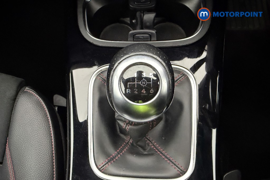 Used Mercedes-Benz A-Class 2020 for sale - 77628404: Photo 19