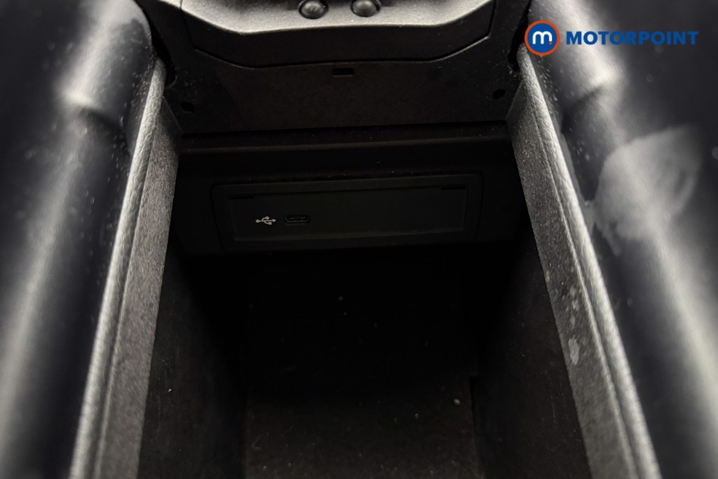 Used Mercedes-Benz A-Class 2020 for sale - 77628404: Photo 21