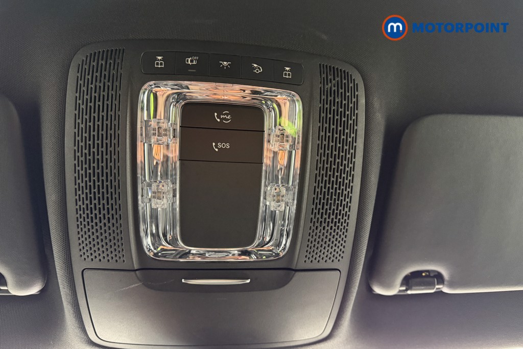 Used Mercedes-Benz A-Class 2020 for sale - 77628404: Photo 22