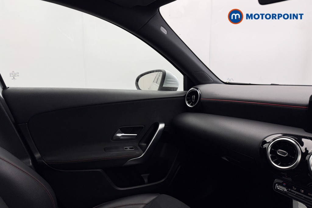 Used Mercedes-Benz A-Class 2020 for sale - 77628404: Photo 23