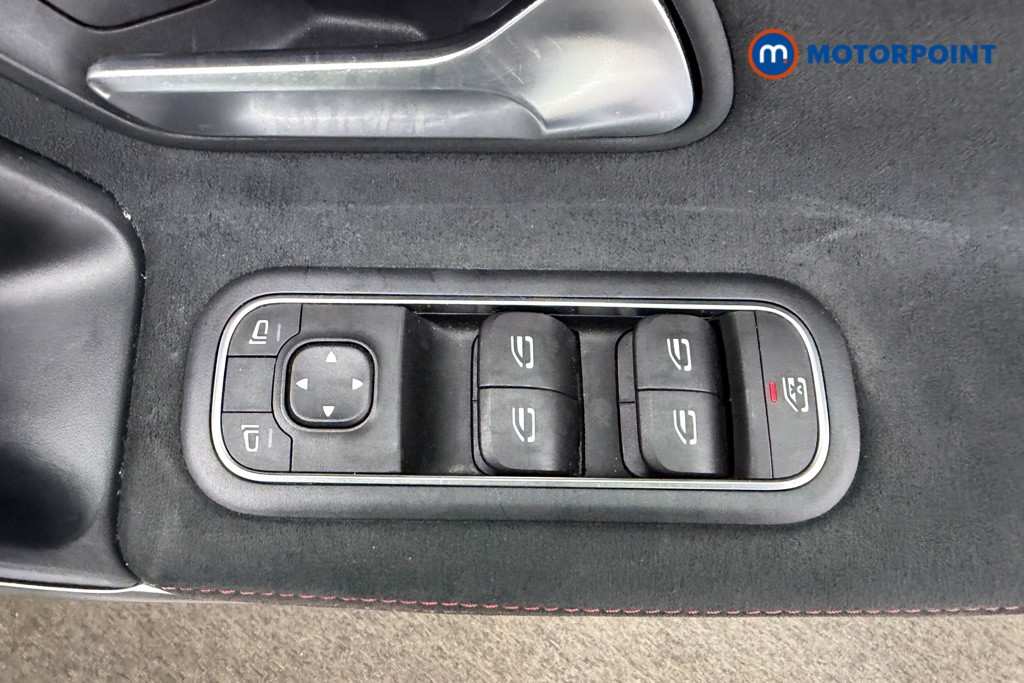 Used Mercedes-Benz A-Class 2020 for sale - 77628404: Photo 24