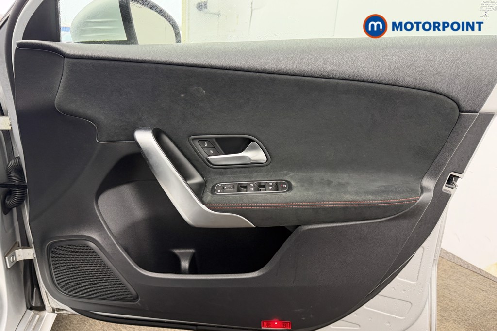 Used Mercedes-Benz A-Class 2020 for sale - 77628404: Photo 26