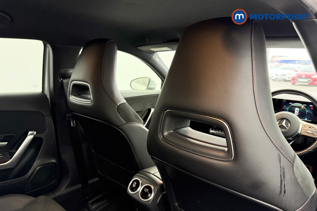 Used Mercedes-Benz A-Class 2020 for sale - 77628404: Photo 29