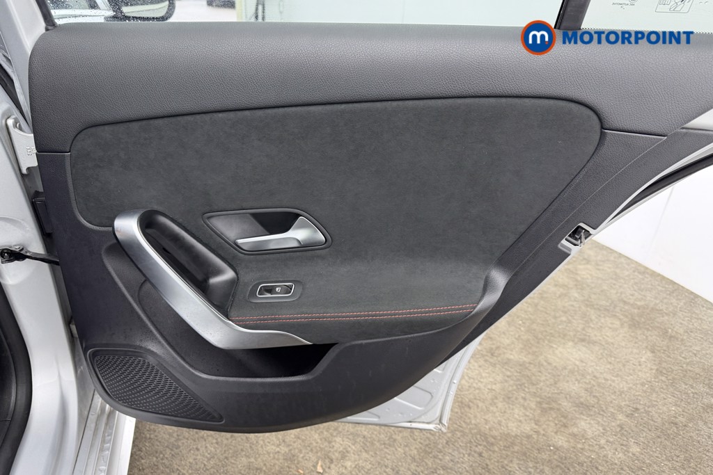 Used Mercedes-Benz A-Class 2020 for sale - 77628404: Photo 31