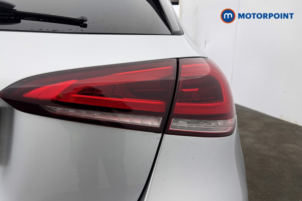 Used Mercedes-Benz A-Class 2020 for sale - 77628404: Photo 32