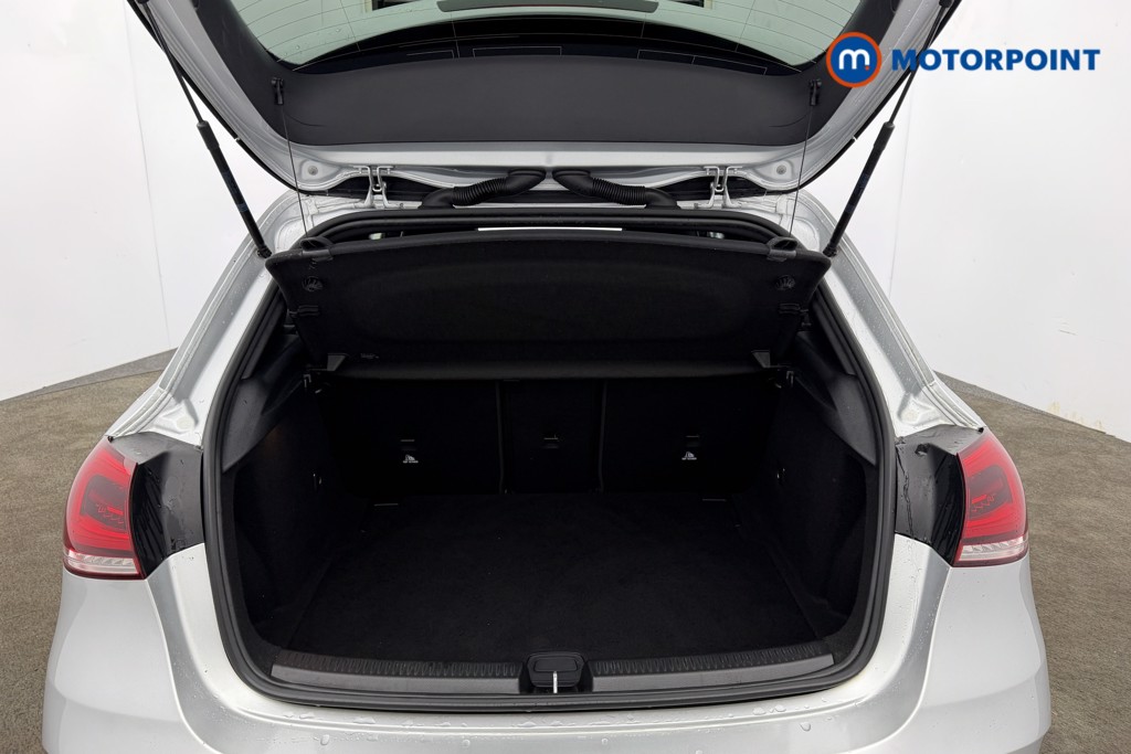 Used Mercedes-Benz A-Class 2020 for sale - 77628404: Photo 33