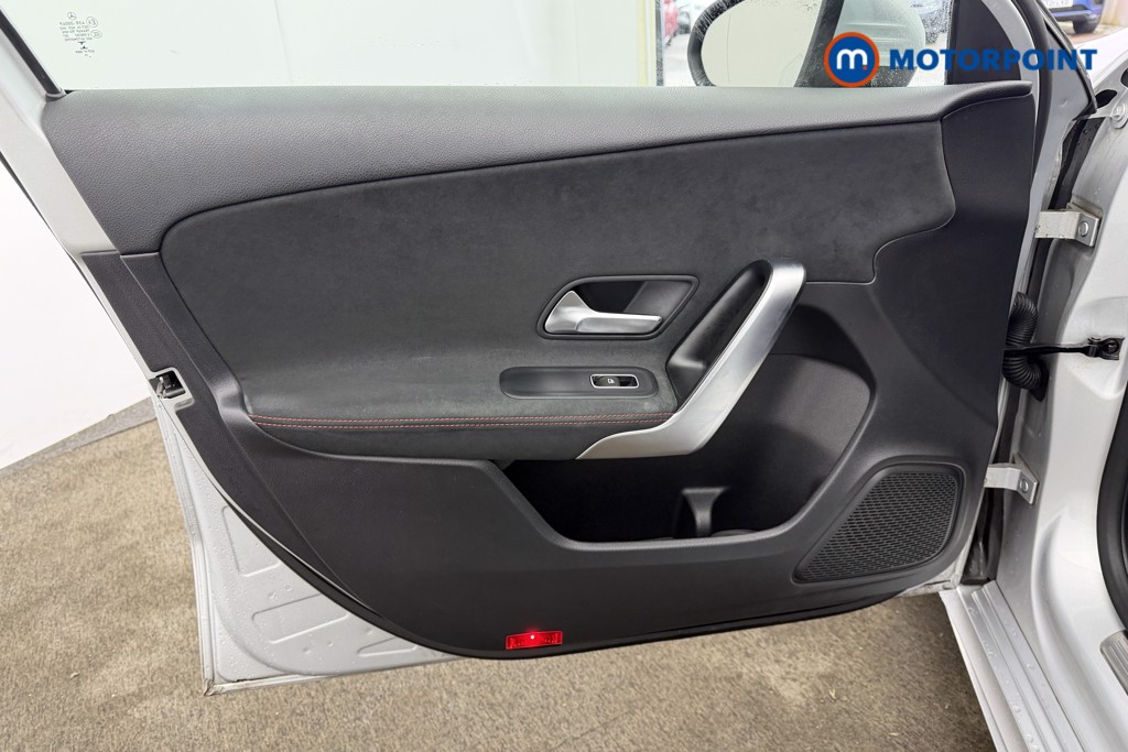 Used Mercedes-Benz A-Class 2020 for sale - 77628404: Photo 39