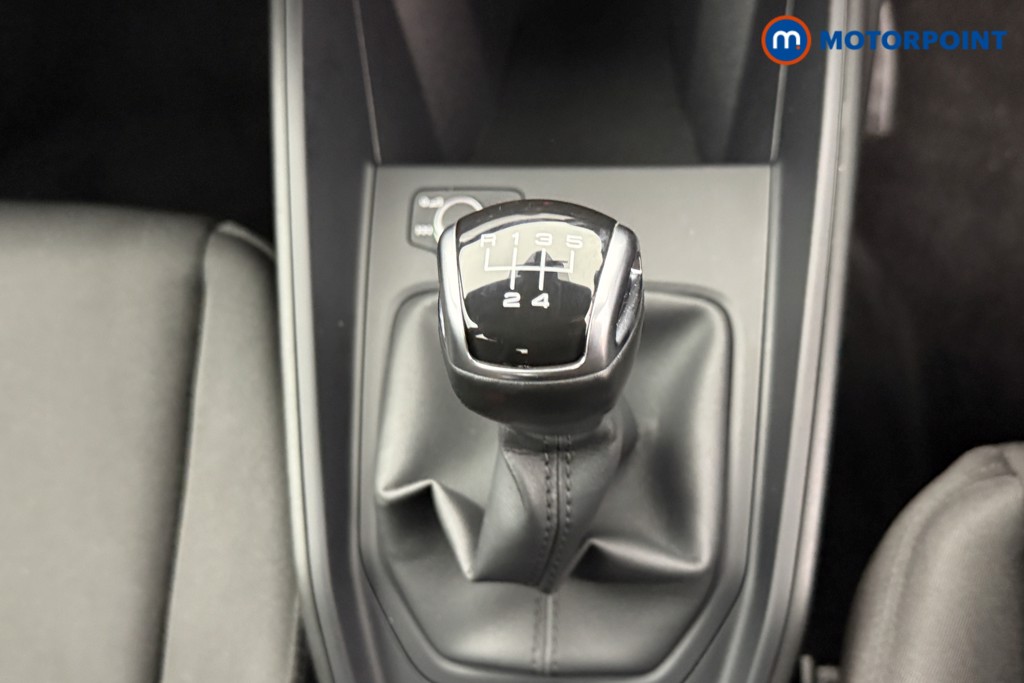 Used Audi A1 2021 for sale - 77248922: Photo 18