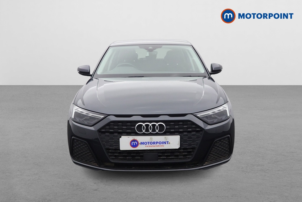 Used Audi A1 2021 for sale - 77248922: Photo 2