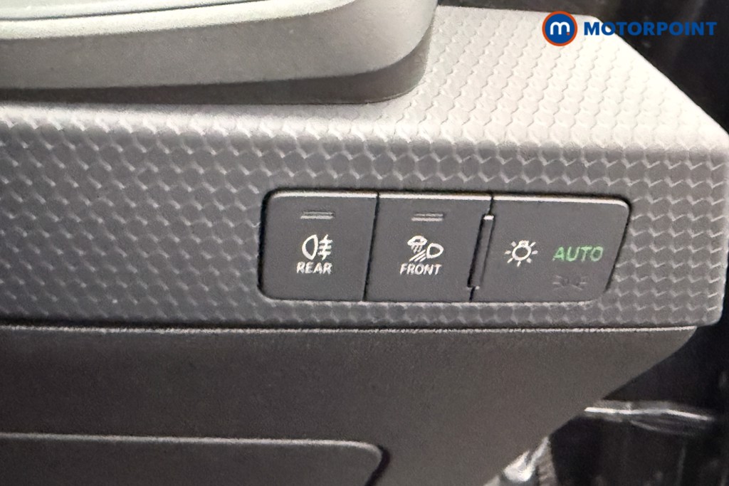 Used Audi A1 2021 for sale - 77248922: Photo 21