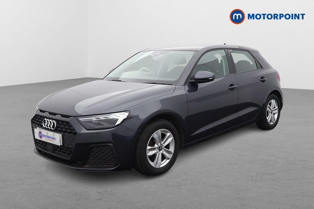 Used Audi A1 2021 for sale - 77248922: Photo 3