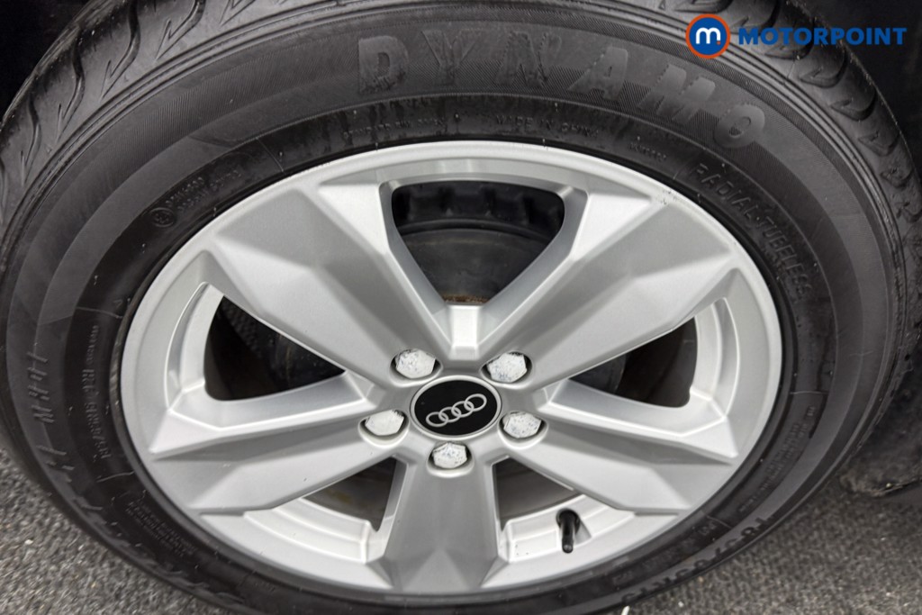 Used Audi A1 2021 for sale - 77248922: Photo 36