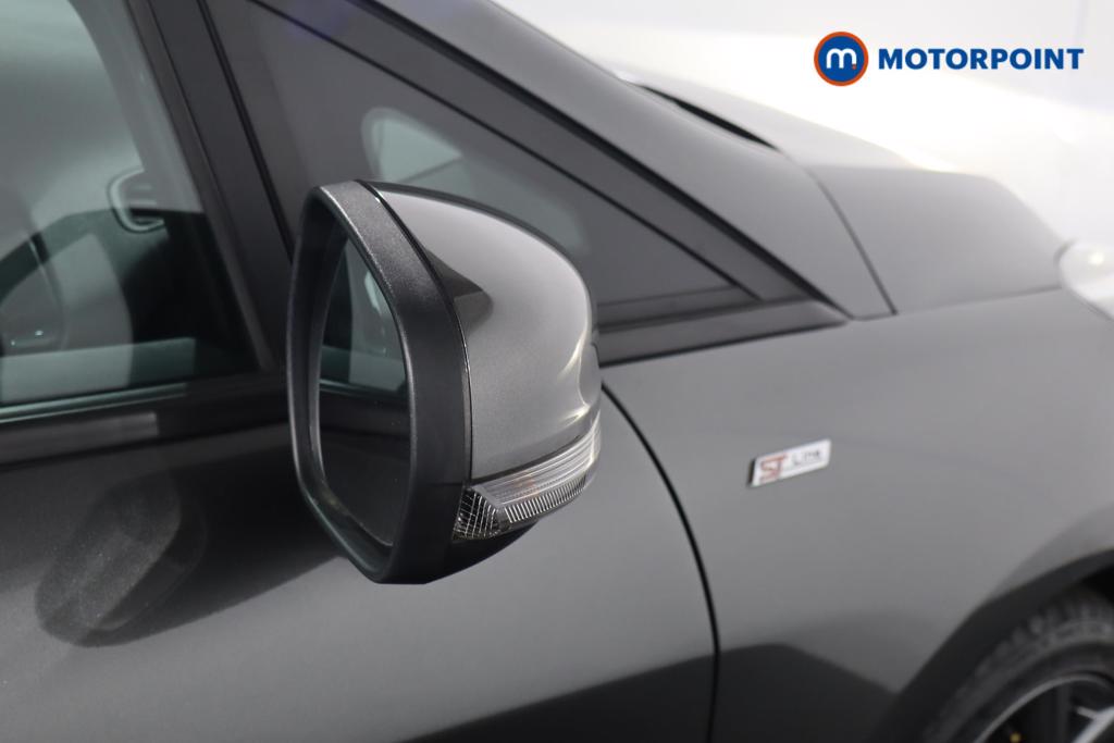 Used Ford Fiesta 2020 for sale - 77604389: Photo 21