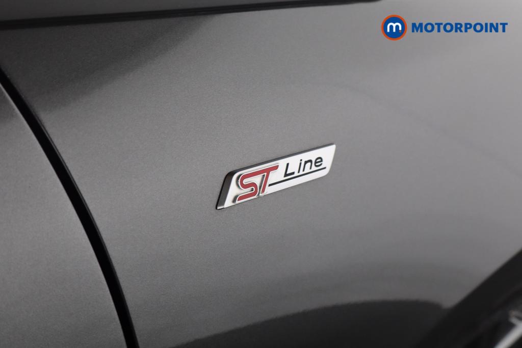 Used Ford Fiesta 2020 for sale - 77604389: Photo 22