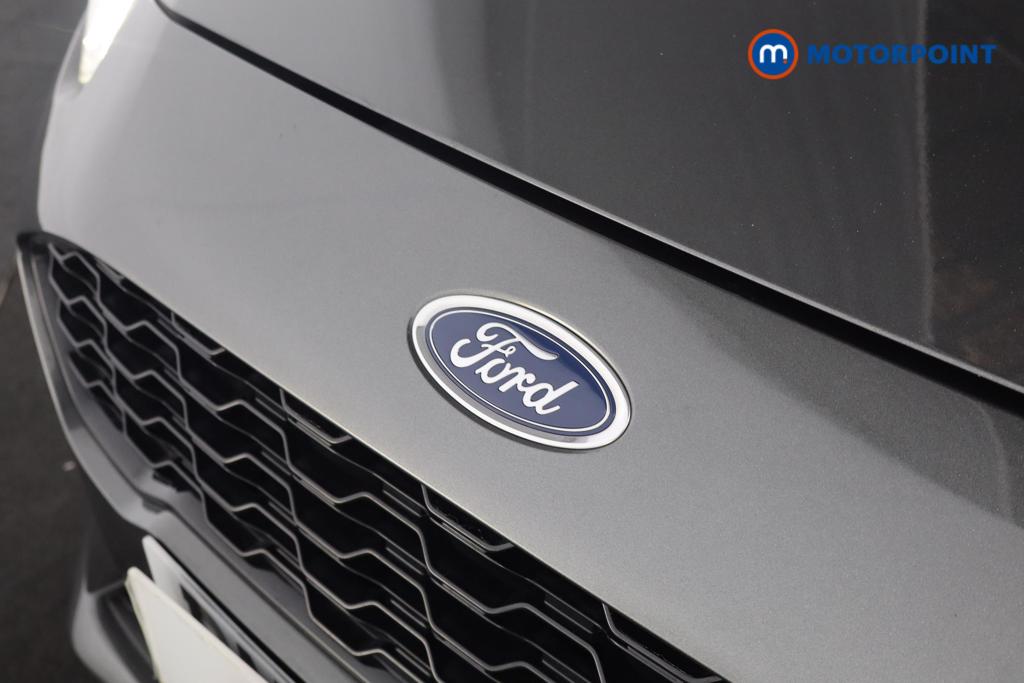 Used Ford Fiesta 2020 for sale - 77604389: Photo 25