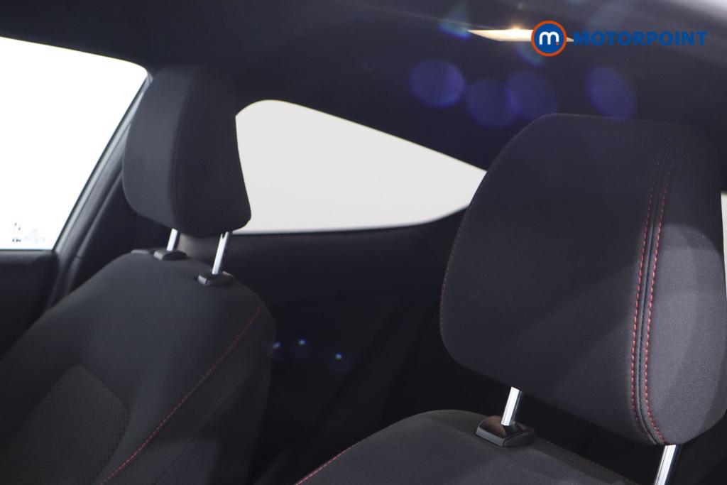 Used Ford Fiesta 2020 for sale - 77604389: Photo 27