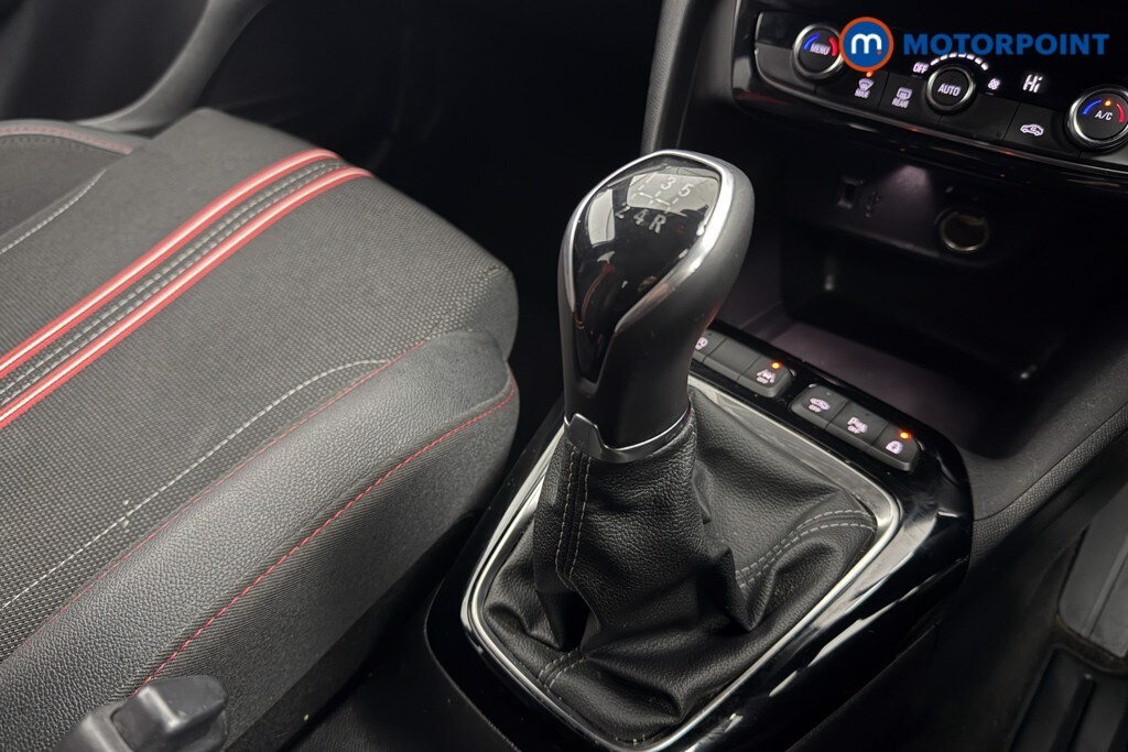 Used Vauxhall Corsa 2023 for sale - 77367950: Photo 21