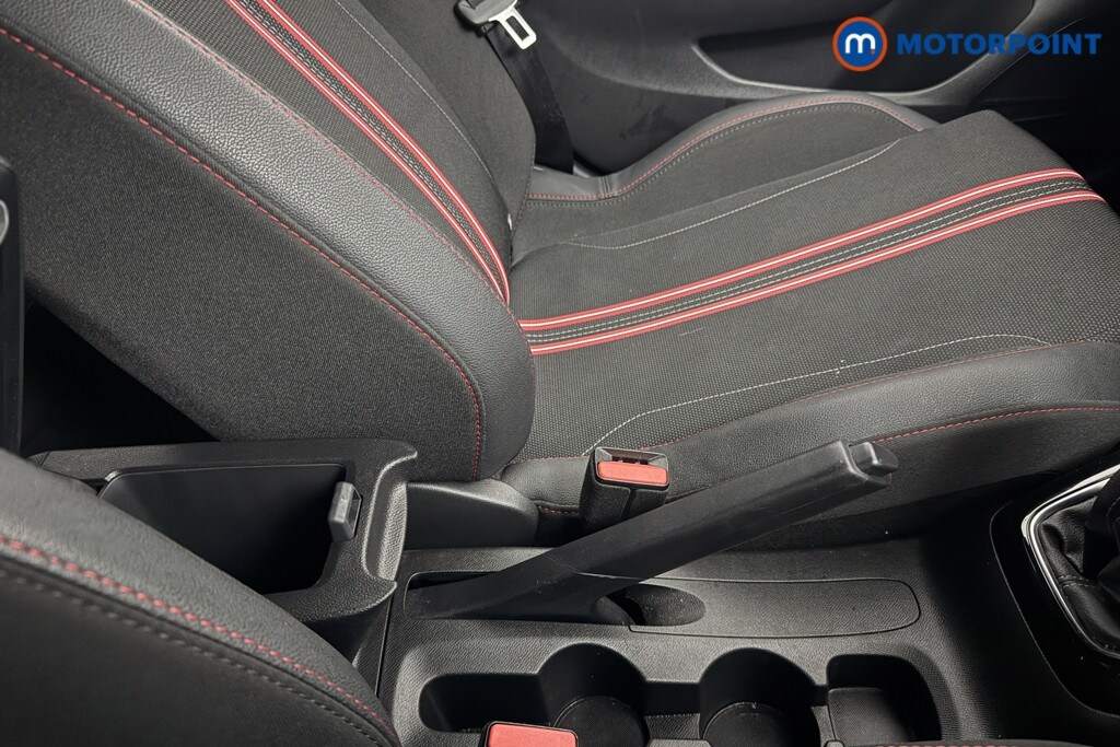 Used Vauxhall Corsa 2023 for sale - 77367950: Photo 22