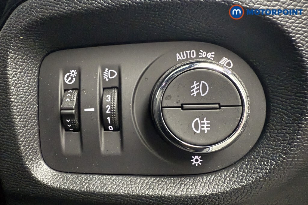 Used Vauxhall Corsa 2023 for sale - 77367950: Photo 24