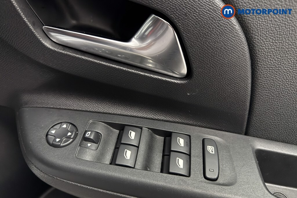 Used Vauxhall Corsa 2023 for sale - 77367950: Photo 26