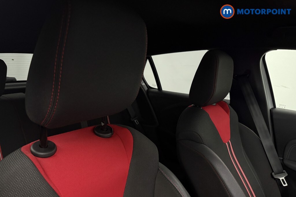 Used Vauxhall Corsa 2023 for sale - 77367950: Photo 28