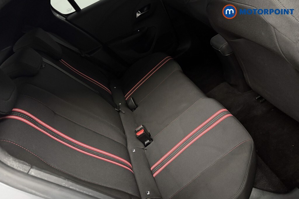 Used Vauxhall Corsa 2023 for sale - 77367950: Photo 30