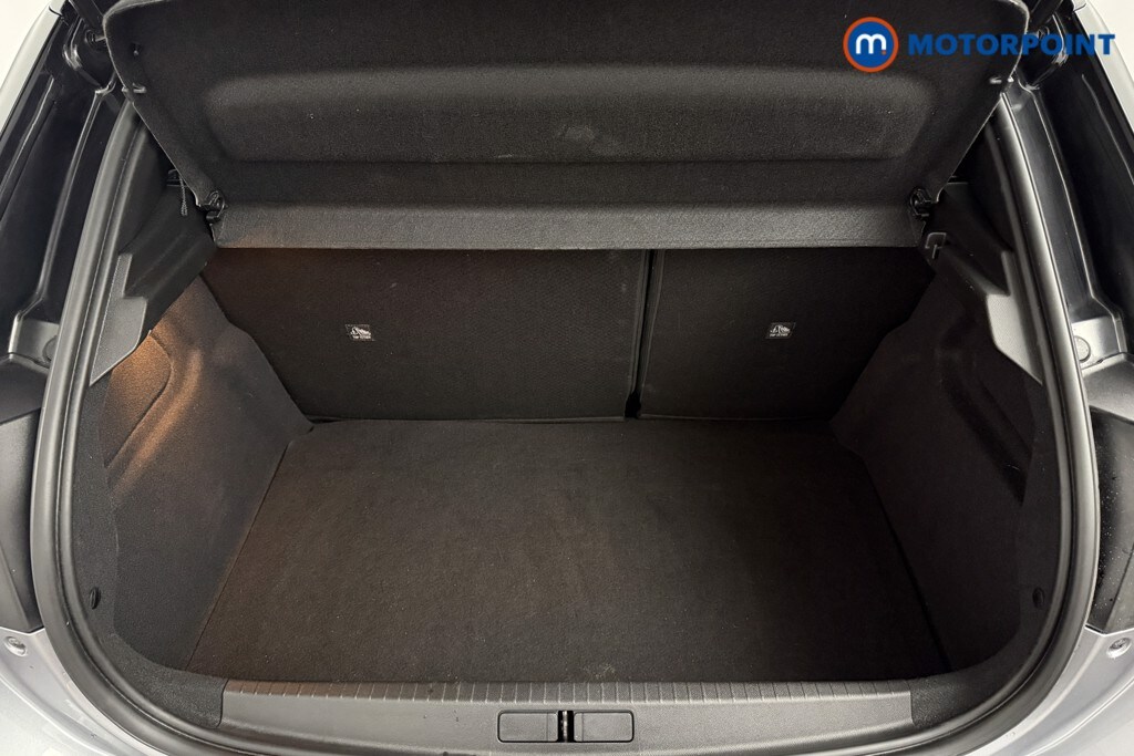 Used Vauxhall Corsa 2023 for sale - 77367950: Photo 31