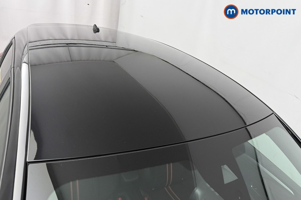 Used Vauxhall Corsa 2023 for sale - 77367950: Photo 38