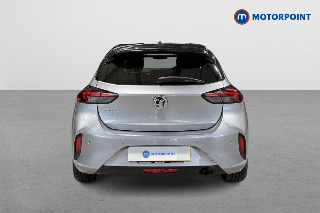 Used Vauxhall Corsa 2023 for sale - 77367950: Photo 6