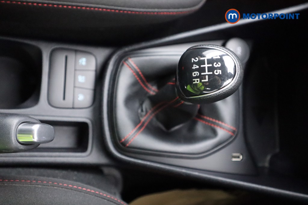Used Ford Fiesta 2023 for sale - 76278767: Photo 12