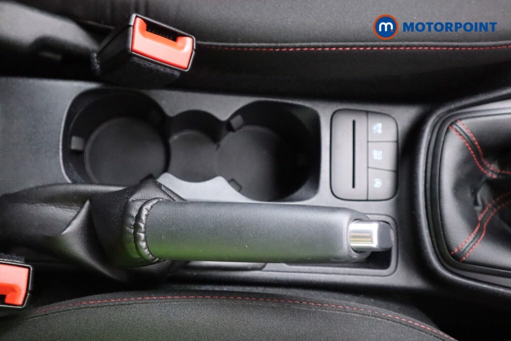 Used Ford Fiesta 2023 for sale - 76278767: Photo 13