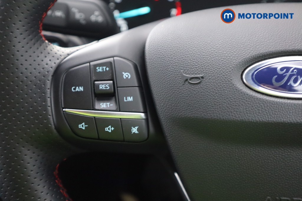 Used Ford Fiesta 2023 for sale - 76278767: Photo 14