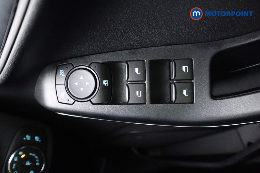 Used Ford Fiesta 2023 for sale - 76278767: Photo 19