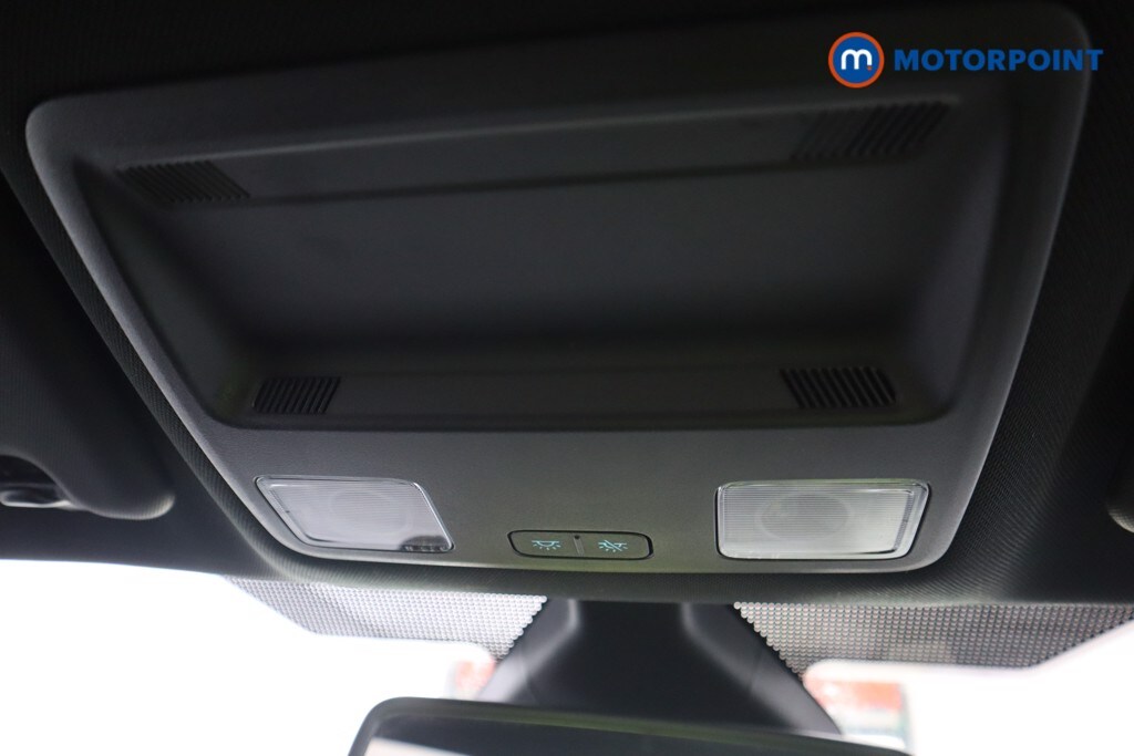 Used Ford Fiesta 2023 for sale - 76278767: Photo 20