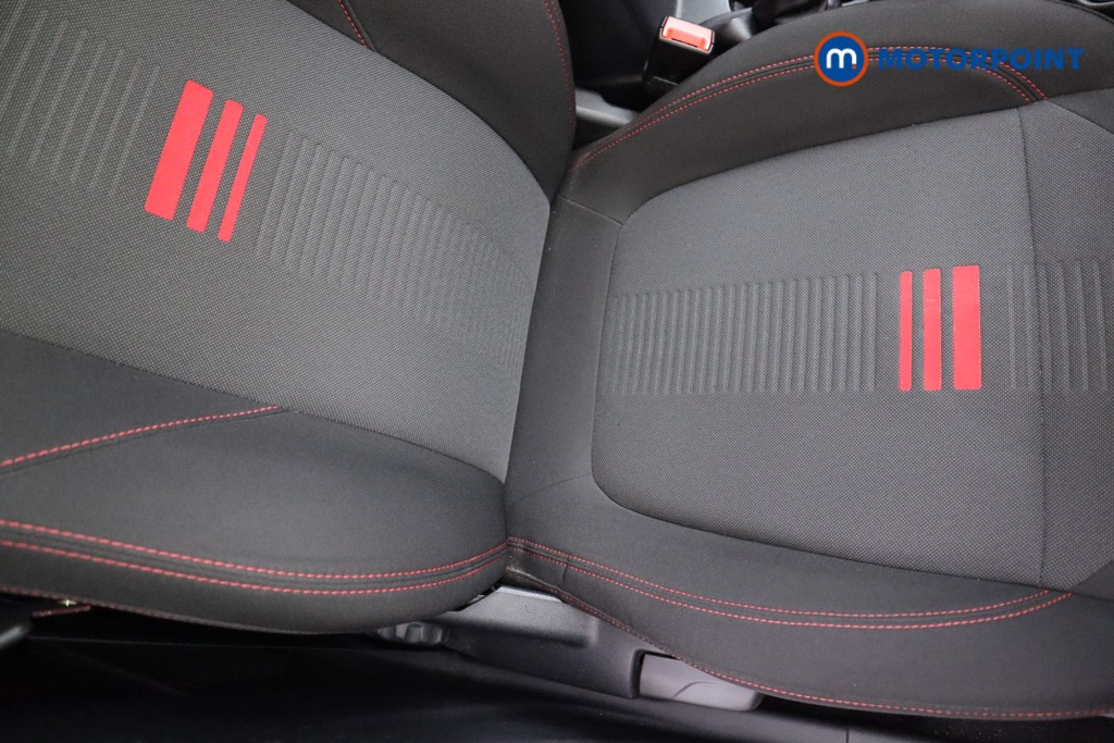 Used Ford Fiesta 2023 for sale - 76278767: Photo 23
