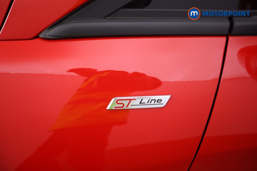 Used Ford Fiesta 2023 for sale - 76278767: Photo 31