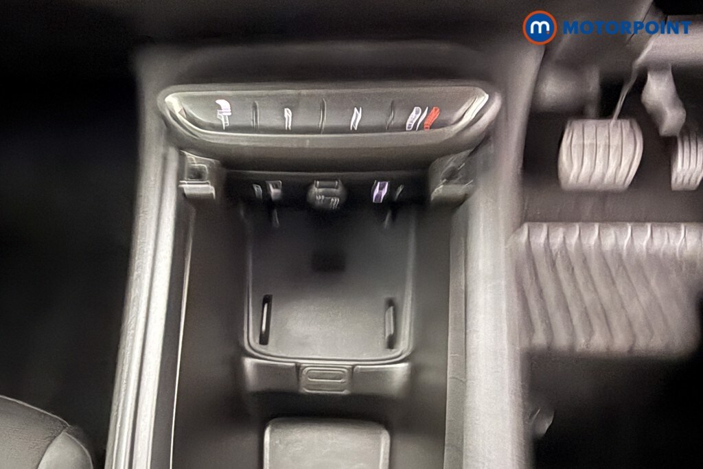 Used Jeep Other 2024 for sale - 76196794: Photo 17