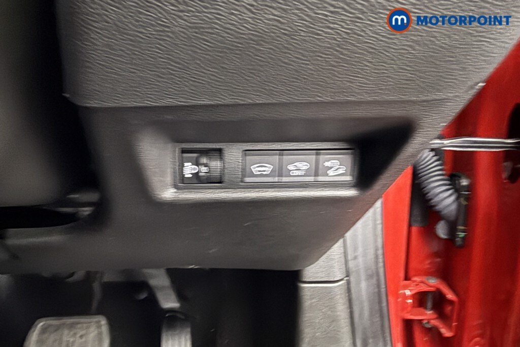 Used Jeep Other 2024 for sale - 76196794: Photo 20