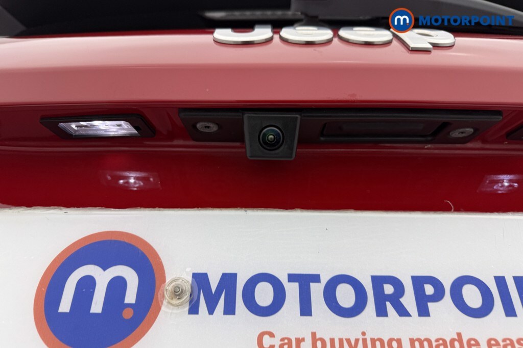 Used Jeep Other 2024 for sale - 76196794: Photo 25
