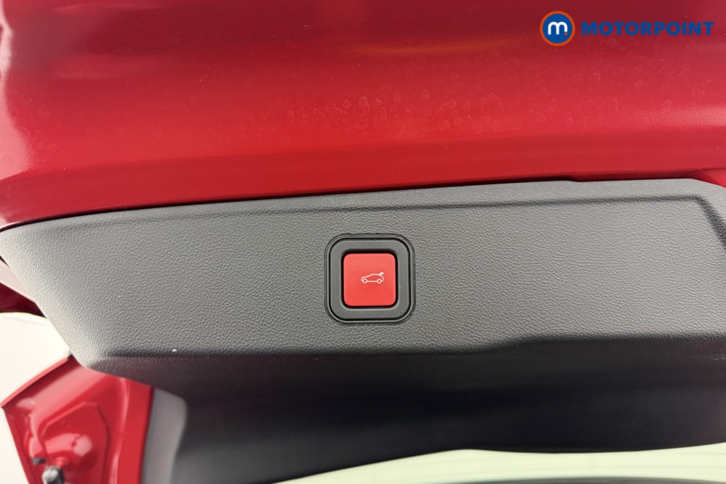 Used Jeep Other 2024 for sale - 76196794: Photo 27