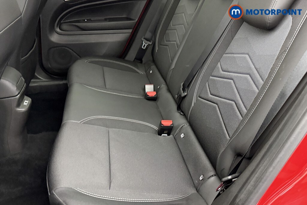 Used Jeep Other 2024 for sale - 76196794: Photo 29