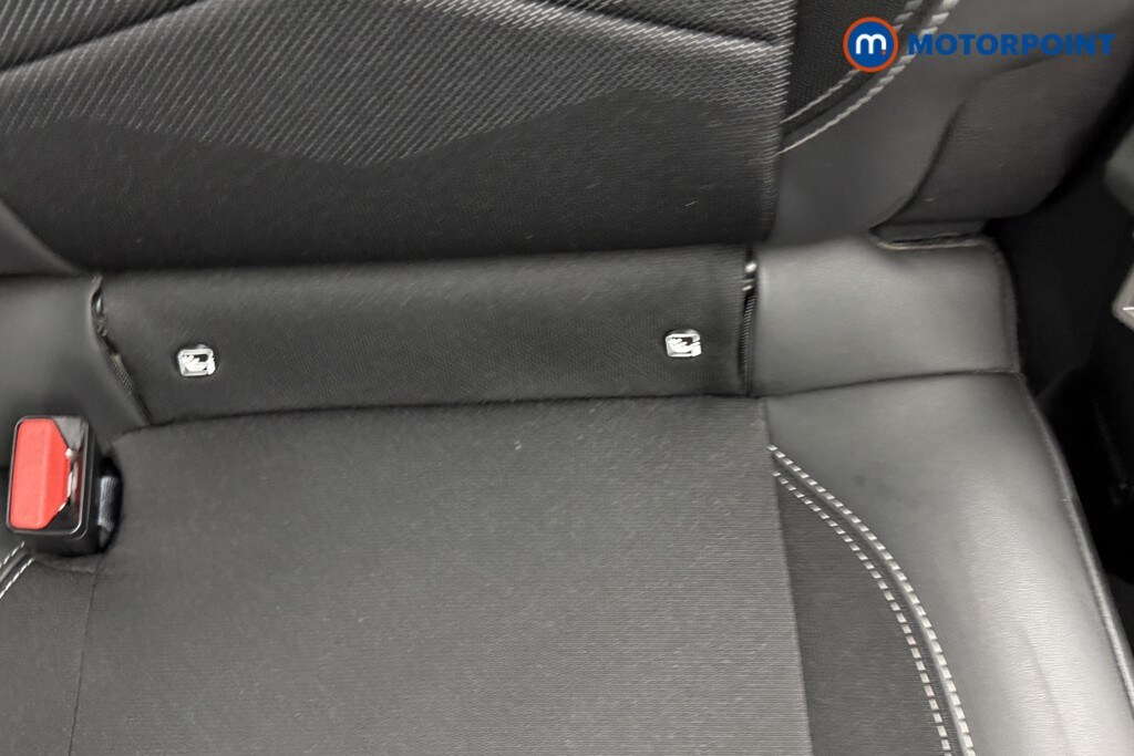 Used Jeep Other 2024 for sale - 76196794: Photo 30