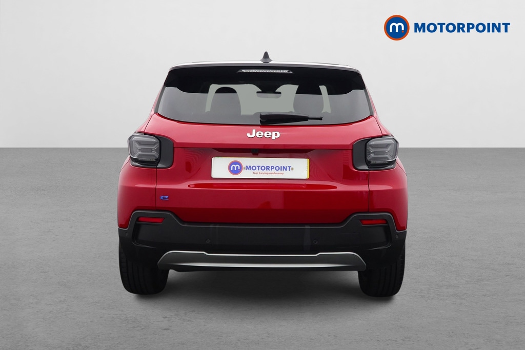 Used Jeep Other 2024 for sale - 76196794: Photo 6