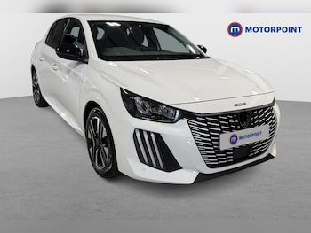 Used Peugeot 208 2025 for sale - 78582254: Photo