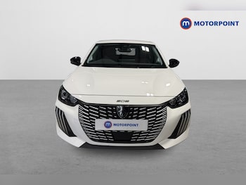 Used Peugeot 208 2025 for sale - 78582254: Photo