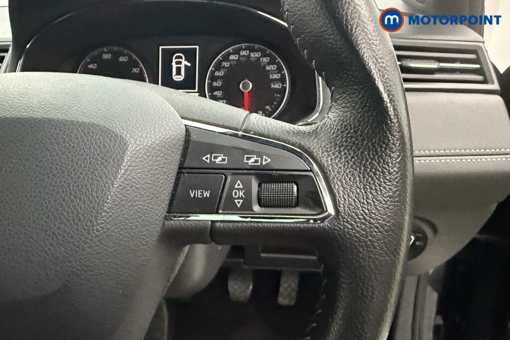 Used SEAT Ibiza 2018 for sale - 77493574: Photo 12